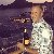 Vincent, 52, A Urrah