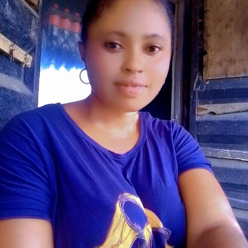 aui, 34, Cherasco