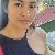 Regina, 40, Daejeon