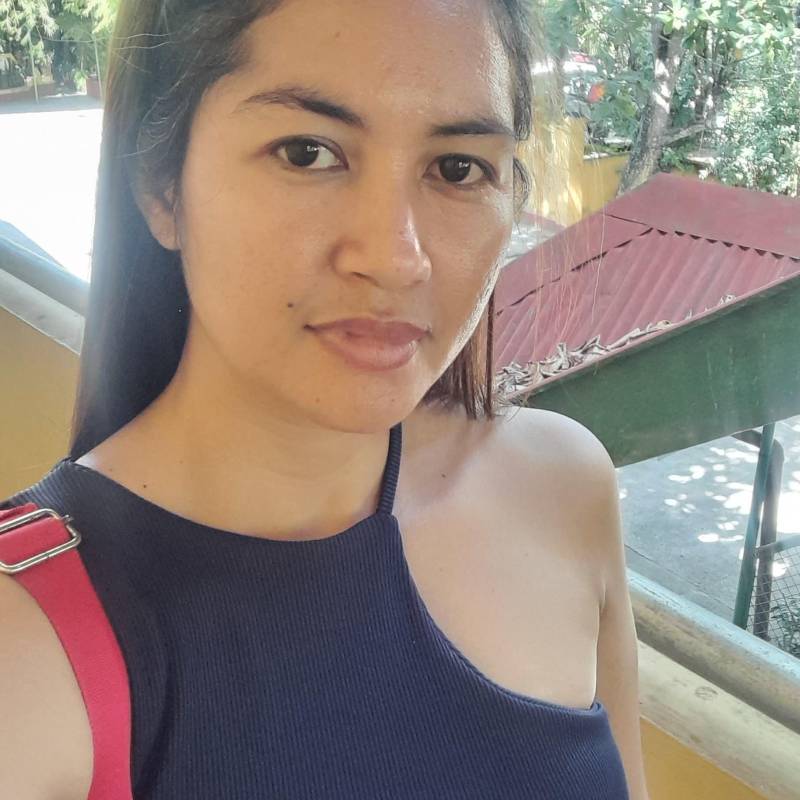 Regina, 40, Titara
