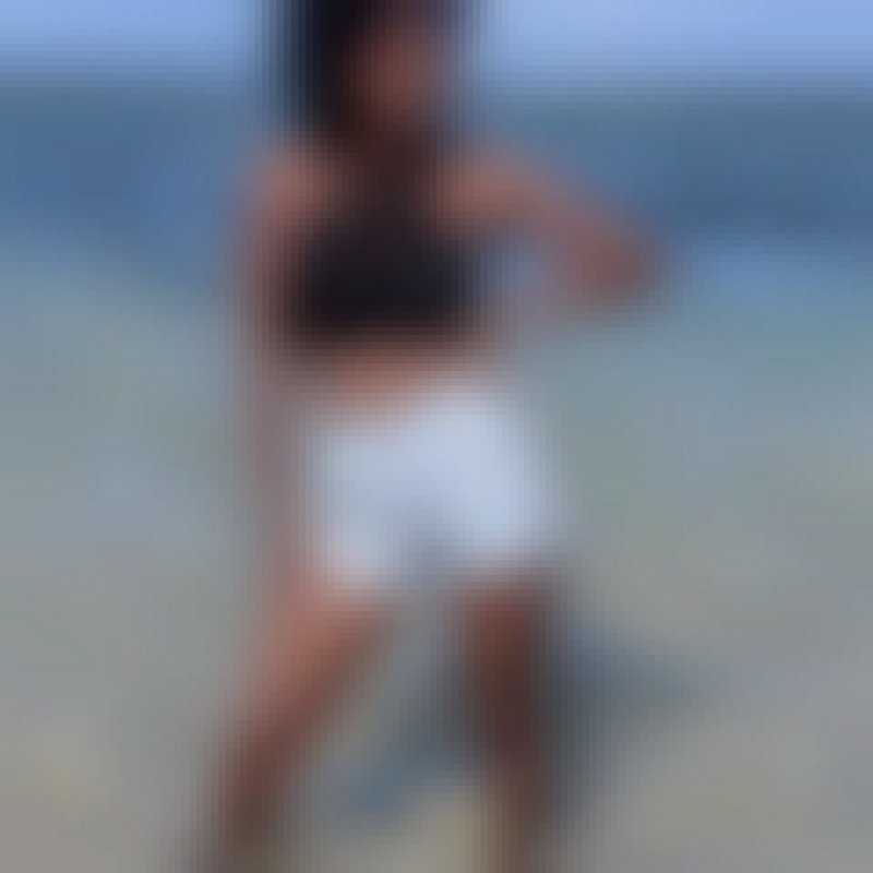 SOAMANIRISAINA, 25, 25 arkersburg b6 z100