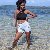 SOAMANIRISAINA, 25, San Francisco Solano