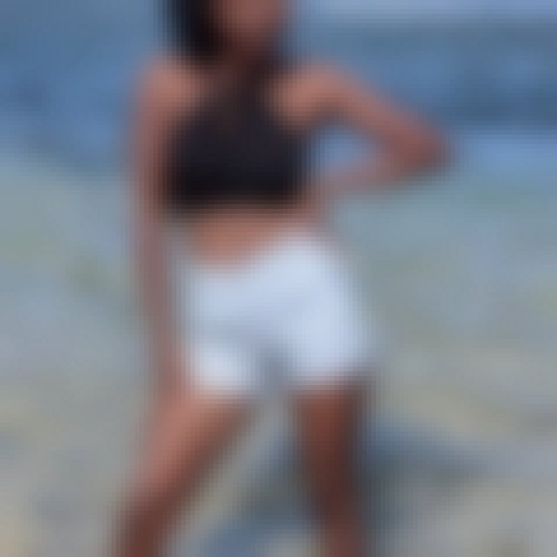 SOAMANIRISAINA, 25, Dimona