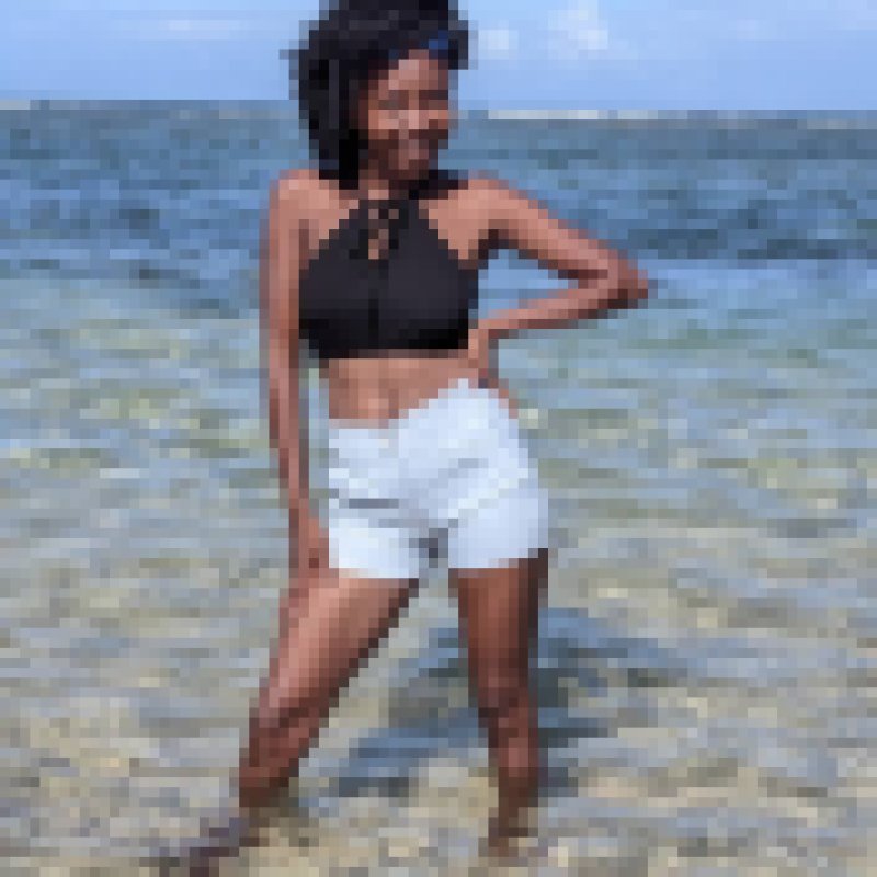 SOAMANIRISAINA, 25, Modesto