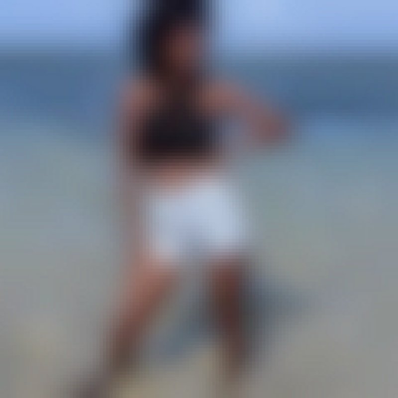 SOAMANIRISAINA, 25, Concord
