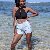 SOAMANIRISAINA, 25, South Africa