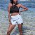 SOAMANIRISAINA, 25, Praia Grande