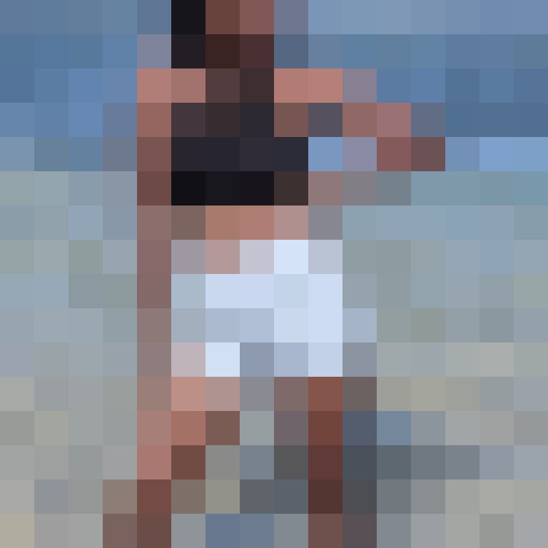 SOAMANIRISAINA, 25, Frontignan