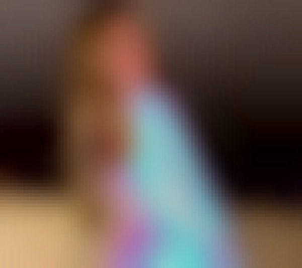 Joyce, 35, Mandasa