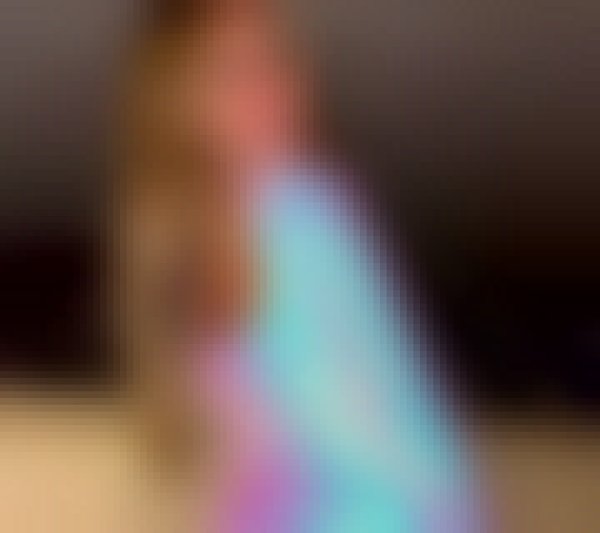 Joyce, 35, Belgium