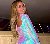 Joyce, 35, College Station