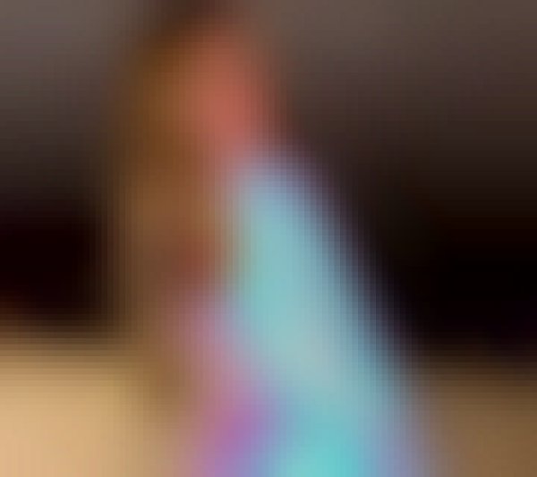 Joyce, 35, Northern Samar