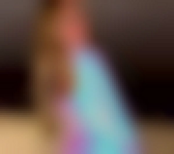 Joyce, 35, Greater Napanee