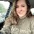Tiffany, 30, Madagascar