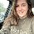 Tiffany, 30, Lesotho