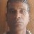 Shan, 43, Halgr
