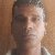 Shan, 43, Abarkh