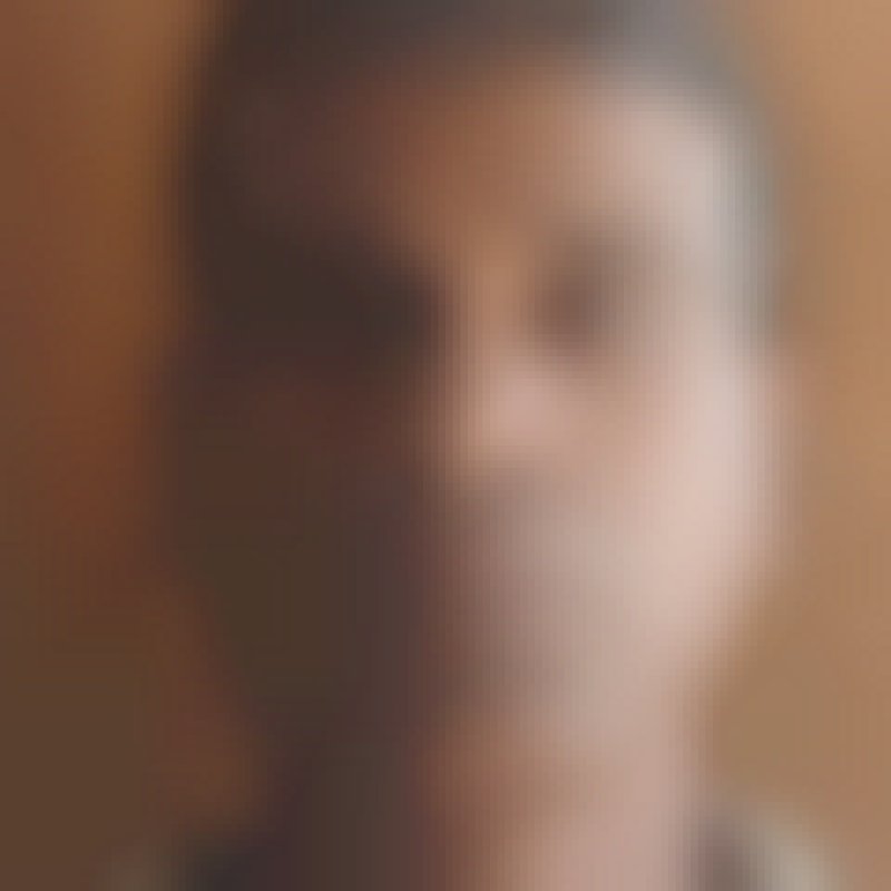 Shan, 43, Monatl