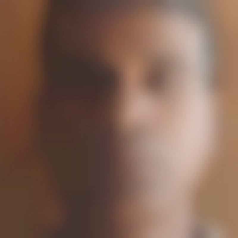 Shan, 43, Oturkpo
