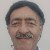 Anil, 69, Garoowe