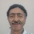 Anil, 69, Telford