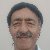 Anil, 69, Botou