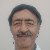 Anil, 69, Buckie