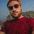 Ahmed, 47, Colchester
