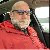Cheveyo, 59, United States Minor Outlying Islands