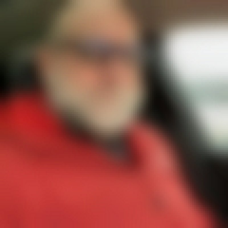 Cheveyo, 59, Bokaro
