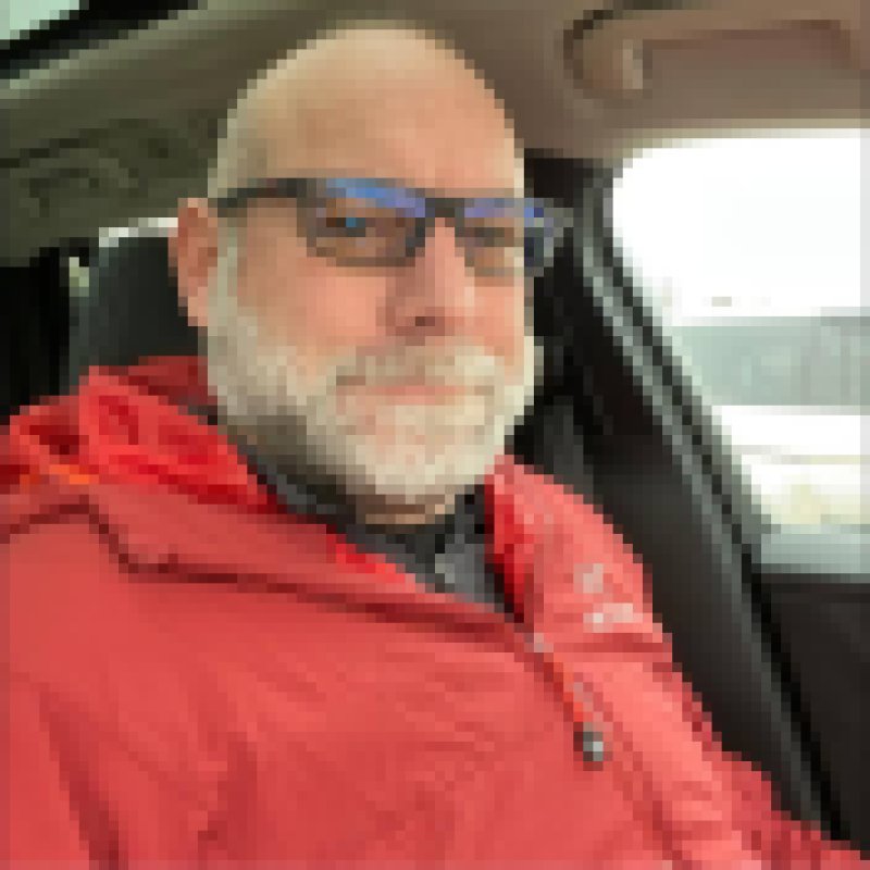 Cheveyo, 59, Rokycany
