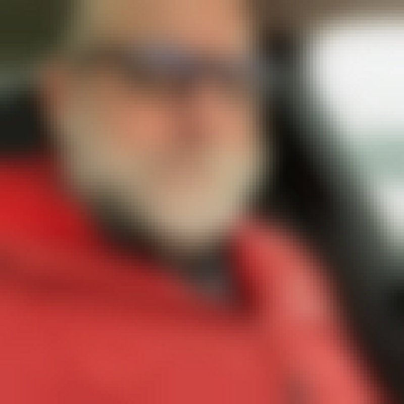Cheveyo, 59, Louvainlaneuve