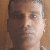 Shanu, 43, Washim