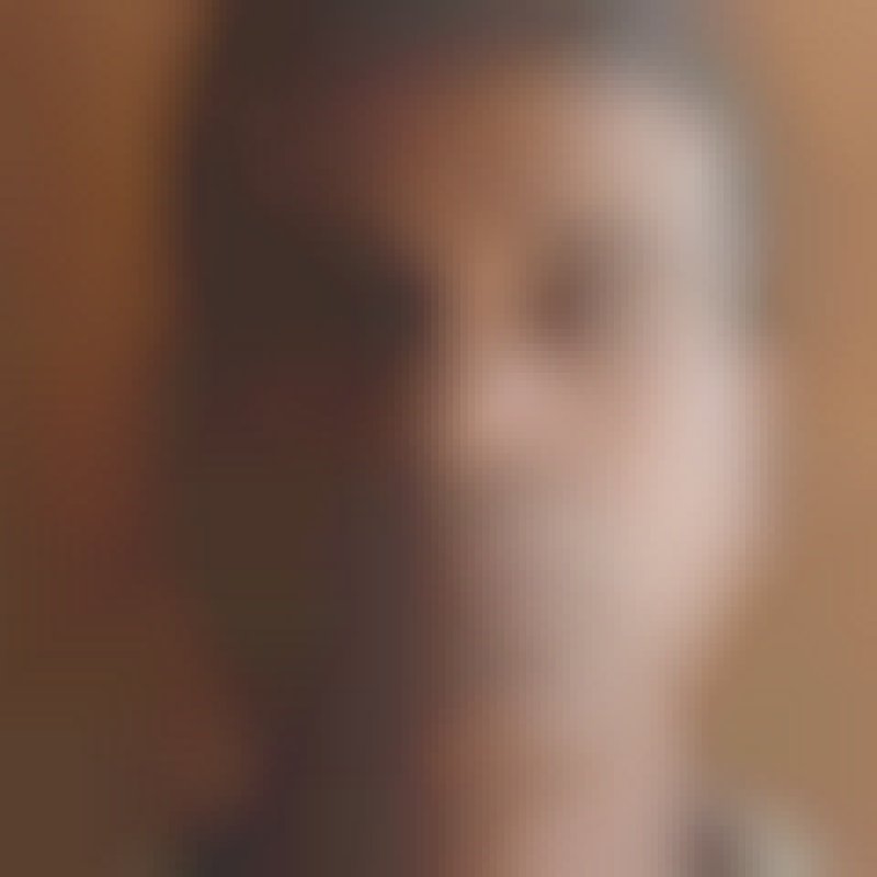 Shanu, 43, Germany