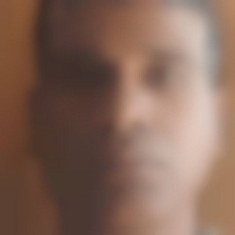 Shanu, 43, Mora