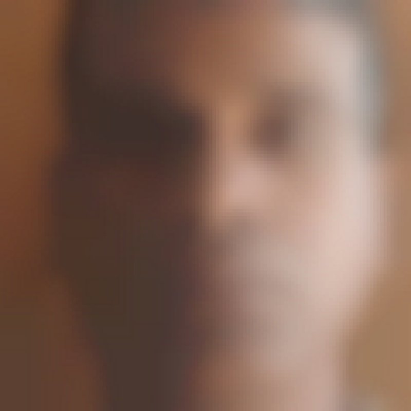 Shanu, 43, Goworowo