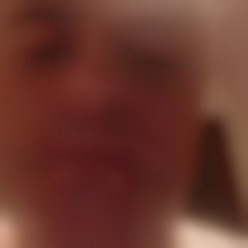 Simone, 39, Nichelino