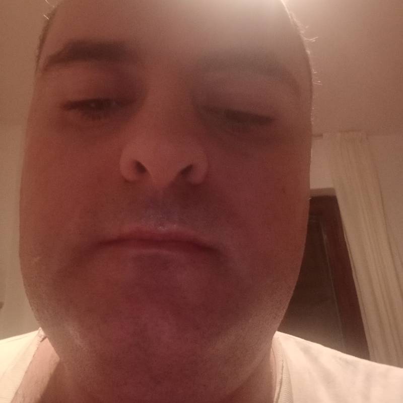 Simone, 40, Kleve