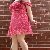 Beth, 40, Kuwana