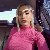 Joyce, 34