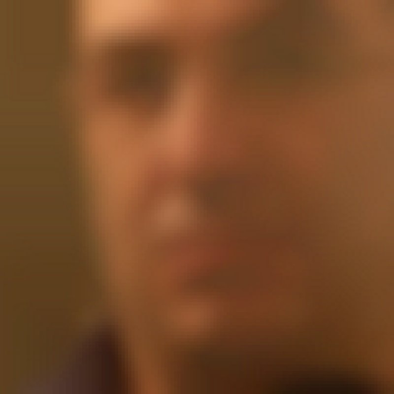 ANDREA, 61, Salzburg