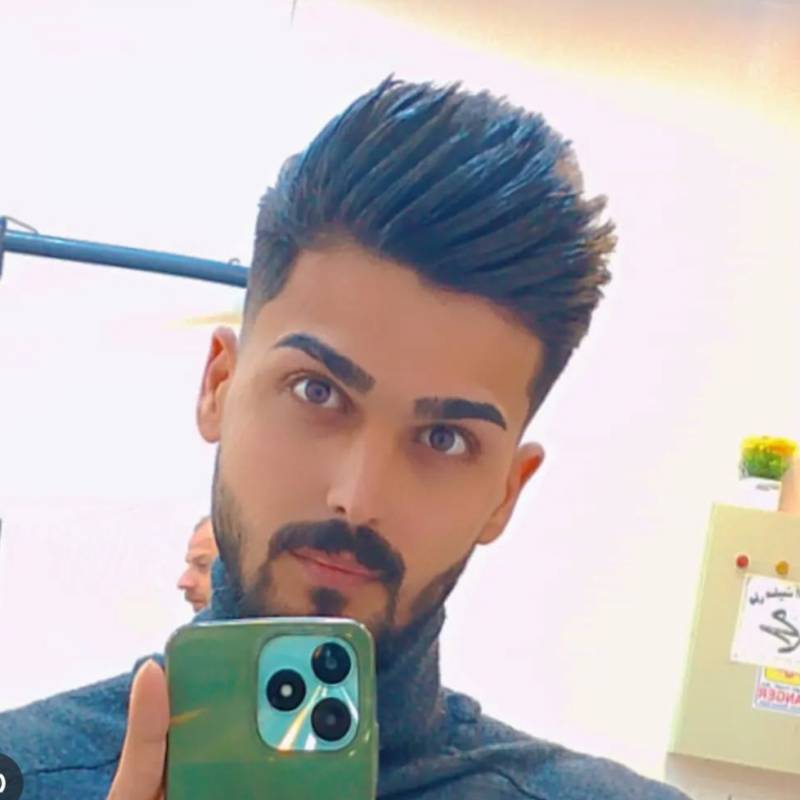 Dani, 33, Marilo