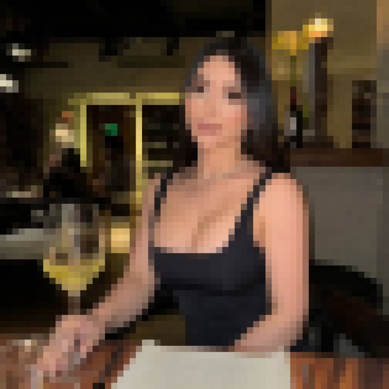 Mia, 33, Nagcarlan