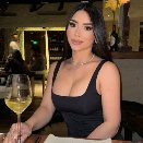 Mia, 33, Bangladesh