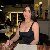 Mia, 33, Santa Juana