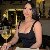 Mia, 33, Esmeraldas