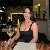 Mia, 33, Wusong