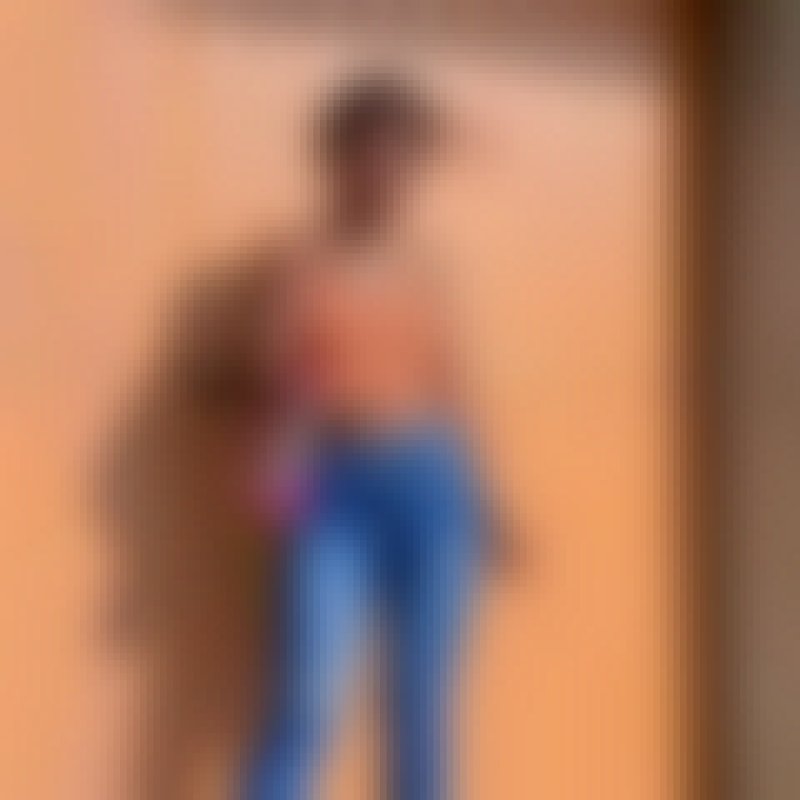 Lianna, 27, Campo De Criptana