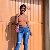 Lianna, 27, Amarwara