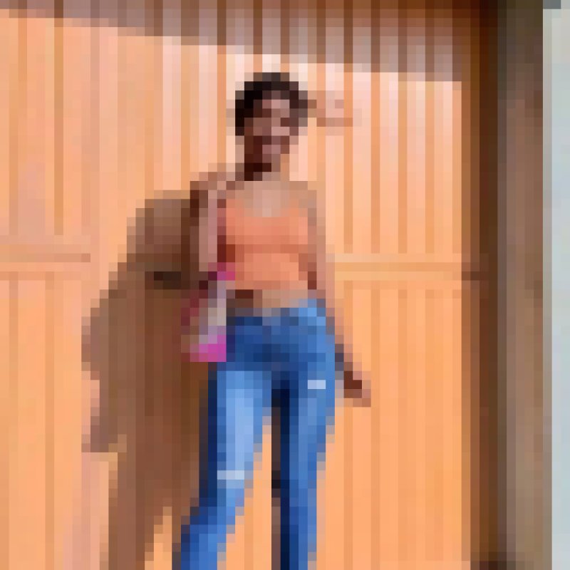 Lianna, 27, Post Falls
